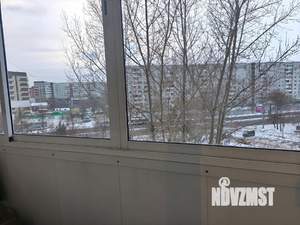 2-к квартира, на длительный срок, 54м2, 5/9 этаж