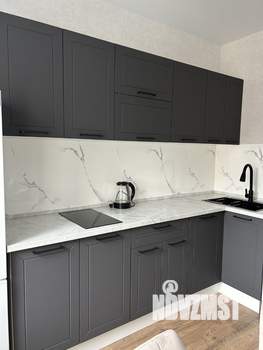 2-к квартира, на длительный срок, 50м2, 19/23 этаж