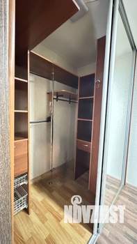 2-к квартира, на длительный срок, 61м2, 4/10 этаж