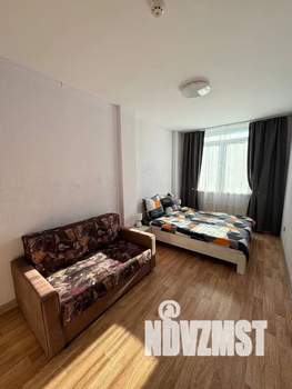 2-к квартира, посуточно, 65м2, 9/10 этаж
