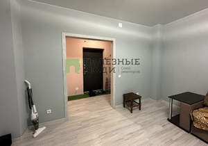 2-к квартира, на длительный срок, 56м2, 5/19 этаж