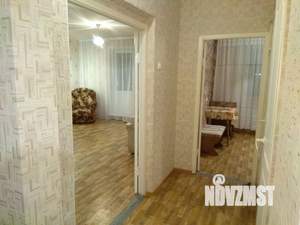 2-к квартира, на длительный срок, 70м2, 5/10 этаж