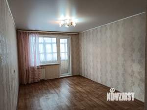 2-к квартира, на длительный срок, 49м2, 3/5 этаж