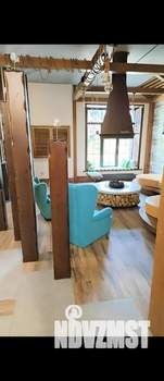 2-к квартира, на длительный срок, 42м2, 14/16 этаж