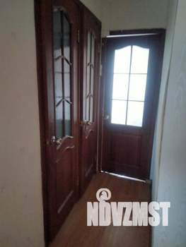 3-к квартира, на длительный срок, 62м2, 2/5 этаж