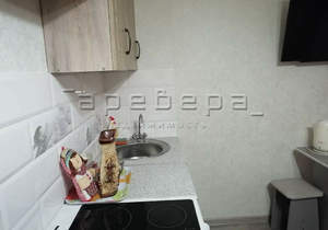 1-к квартира, на длительный срок, 24м2, 7/14 этаж