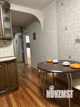 2-к квартира, на длительный срок, 65м2, 10/10 этаж