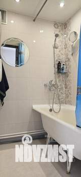 1-к квартира, на длительный срок, 42м2, 7/10 этаж