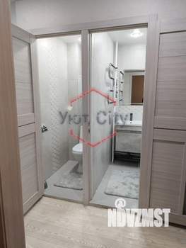 1-к квартира, на длительный срок, 34м2, 2/5 этаж