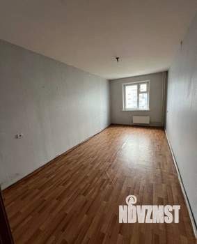 1-к квартира, на длительный срок, 43м2, 8/10 этаж