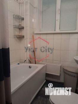 1-к квартира, на длительный срок, 38м2, 6/10 этаж