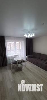 2-к квартира, на длительный срок, 50м2, 5/17 этаж