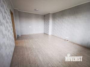 2-к квартира, на длительный срок, 47м2, 15/26 этаж