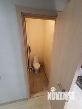 2-к квартира, на длительный срок, 70м2, 6/10 этаж