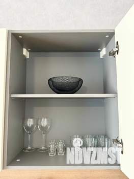 2-к квартира, посуточно, 60м2, 11/19 этаж