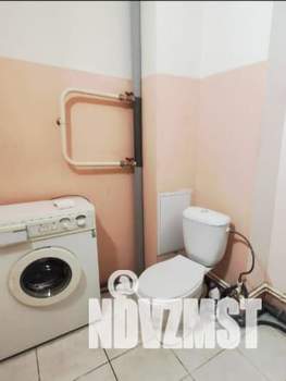 1-к квартира, на длительный срок, 36м2, 7/11 этаж