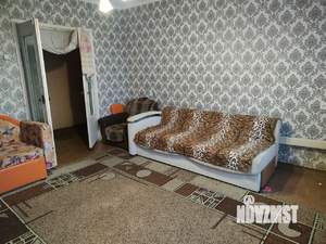 3-к квартира, на длительный срок, 66м2, 13/16 этаж