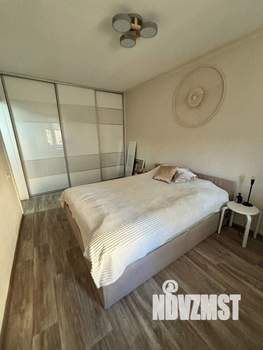 2-к квартира, на длительный срок, 47м2, 1/9 этаж