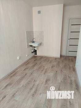 1-к квартира, на длительный срок, 40м2, 14/26 этаж