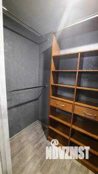 2-к квартира, на длительный срок, 56м2, 4/18 этаж