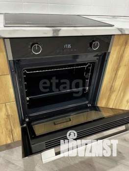 2-к квартира, на длительный срок, 56м2, 5/18 этаж