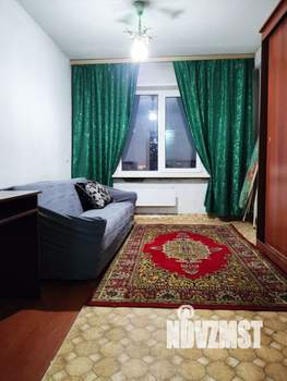 3-к квартира, на длительный срок, 75м2, 9/9 этаж