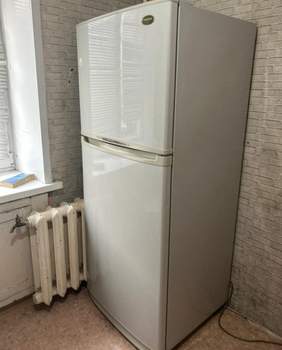 2-к квартира, на длительный срок, 43м2, 2/5 этаж