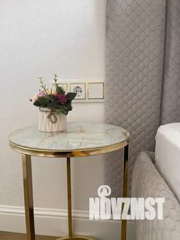 2-к квартира, посуточно, 38м2, 15/22 этаж