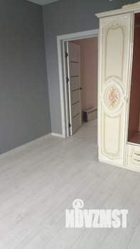 2-к квартира, на длительный срок, 65м2, 19/24 этаж