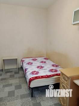 1-к квартира, на длительный срок, 29м2, 7/9 этаж