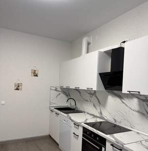 2-к квартира, на длительный срок, 65м2, 5/16 этаж