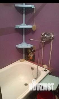 Студия квартира, на длительный срок, 18м2, 3/10 этаж