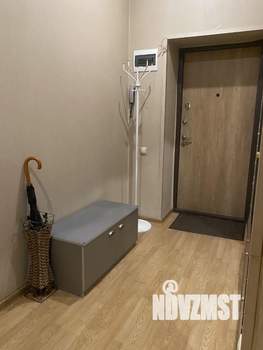 3-к квартира, на длительный срок, 75м2, 4/5 этаж