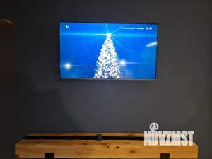 Студия квартира, посуточно, 32м2, 3/25 этаж