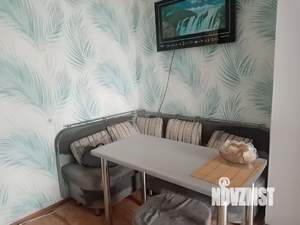 3-к квартира, на длительный срок, 70м2, 10/10 этаж