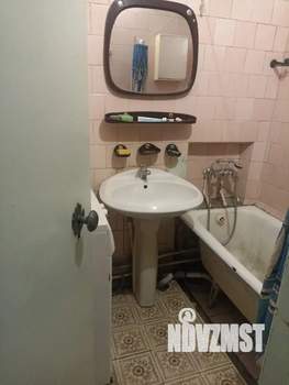 6-к квартира, на длительный срок, 120м2, 2/2 этаж