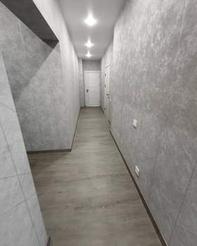 3-к квартира, на длительный срок, 110м2, 7/17 этаж