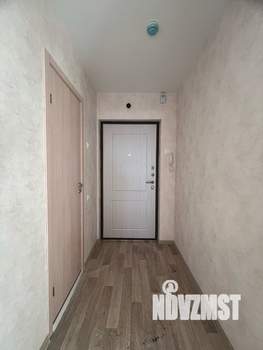 2-к квартира, на длительный срок, 60м2, 3/17 этаж