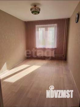 2-к квартира, на длительный срок, 54м2, 3/14 этаж