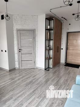 2-к квартира, на длительный срок, 55м2, 15/21 этаж