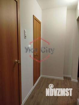 3-к квартира, на длительный срок, 70м2, 2/16 этаж