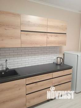 1-к квартира, на длительный срок, 32м2, 2/10 этаж