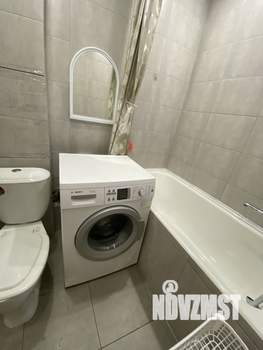 2-к квартира, на длительный срок, 48м2, 2/5 этаж