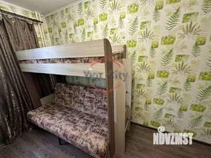 2-к квартира, на длительный срок, 45м2, 8/9 этаж