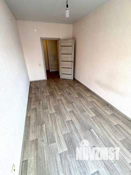 3-к квартира, на длительный срок, 82м2, 2/4 этаж