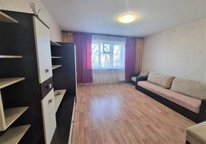 1-к квартира, на длительный срок, 41м2, 11/16 этаж