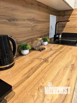 2-к квартира, посуточно, 37м2, 6/16 этаж