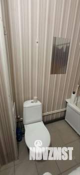 2-к квартира, на длительный срок, 78м2, 4/16 этаж