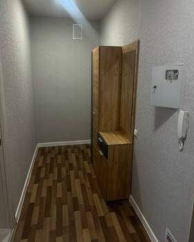 2-к квартира, на длительный срок, 54м2, 2/21 этаж