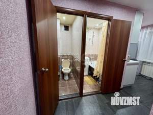 2-к квартира, на длительный срок, 48м2, 5/5 этаж